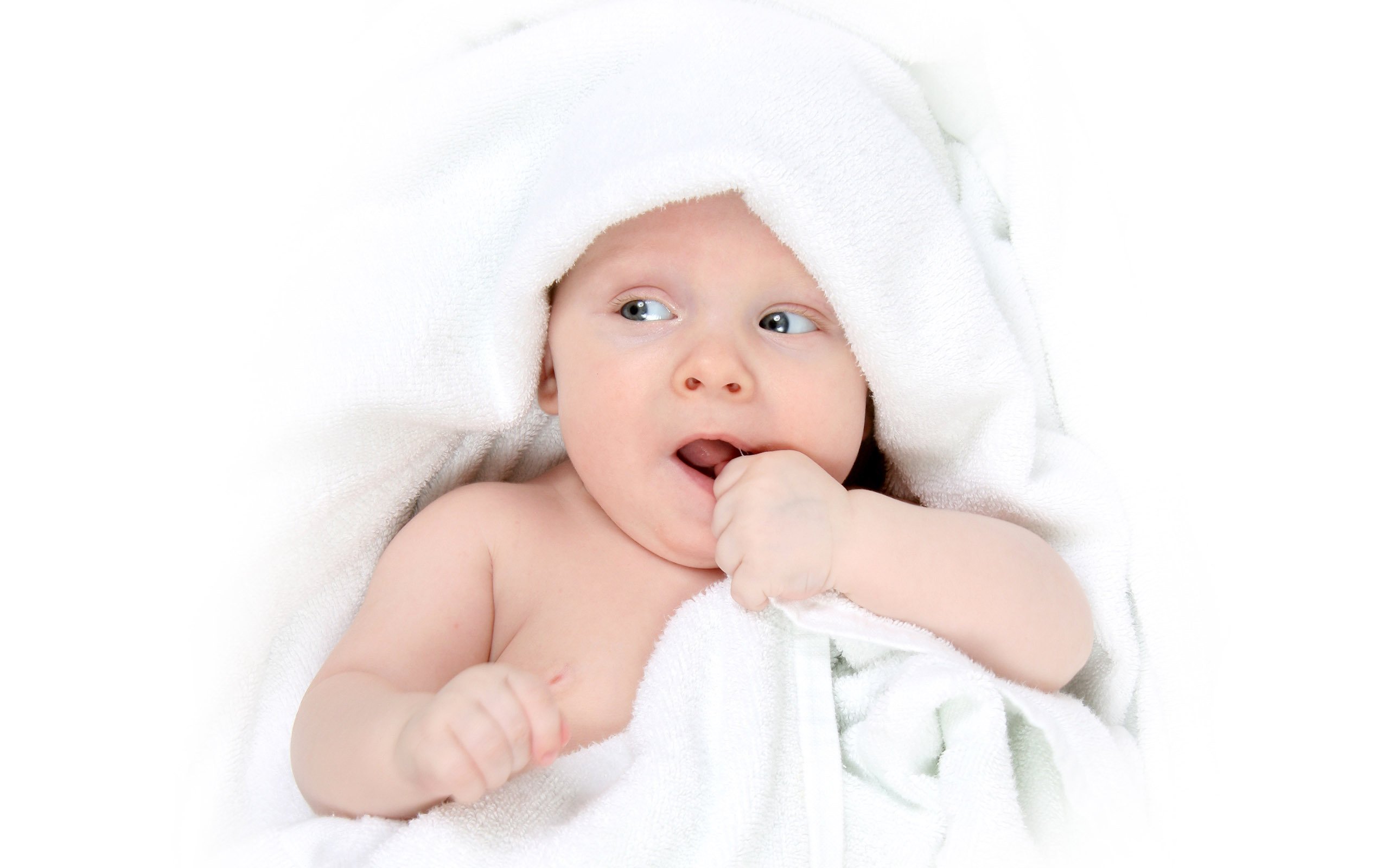 青岛供卵代怀试管婴儿 降调成功 标准