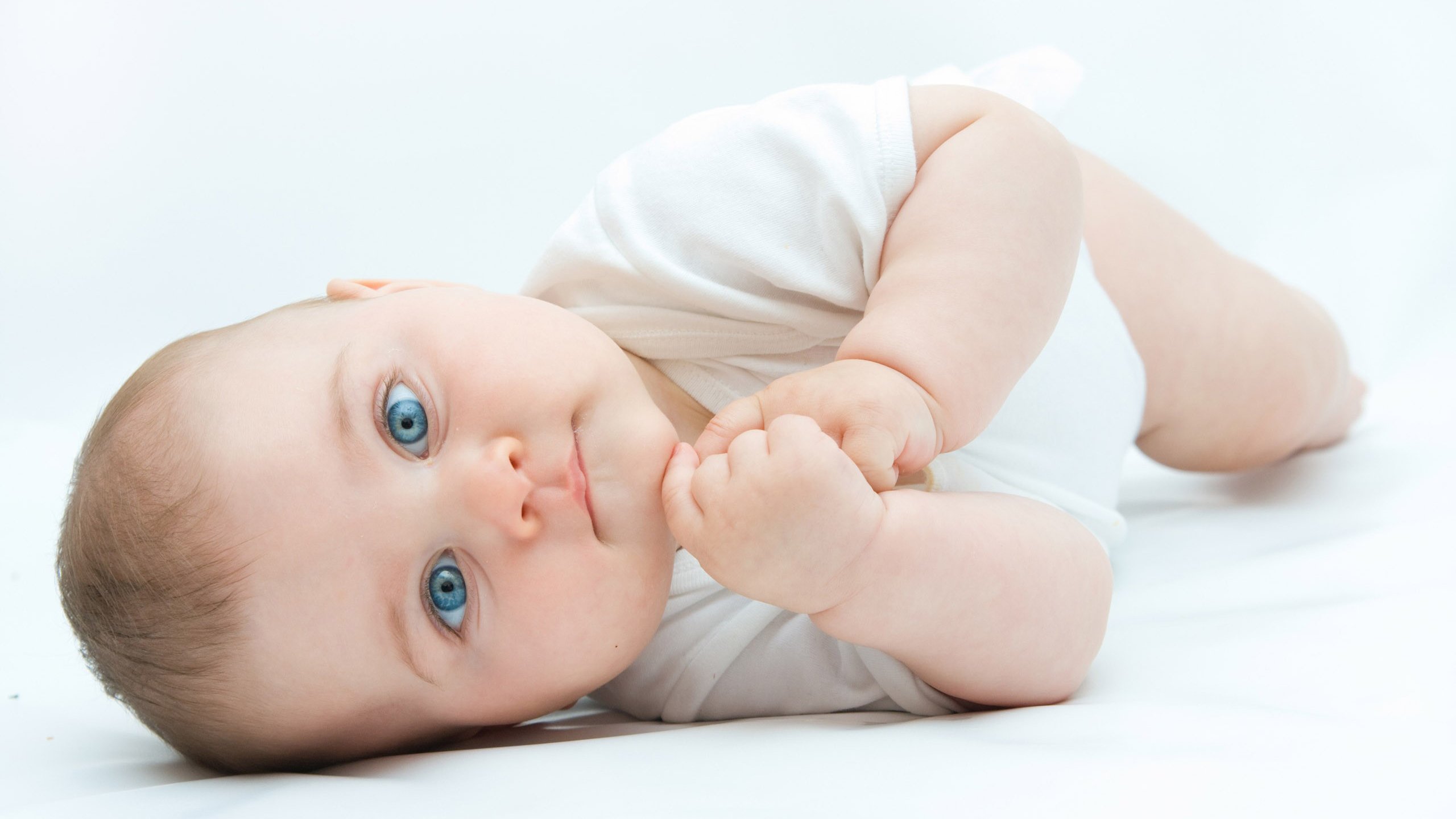 株洲爱心捐卵机构捐卵试管婴儿怎么做